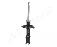 MM-00589 JAPANPARTS