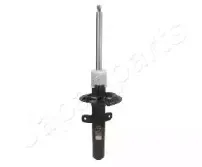MM-00596 JAPANPARTS
