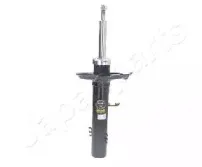 MM-00598 JAPANPARTS Амортизатор