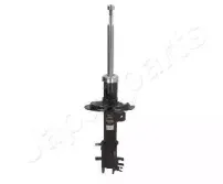 MM-00599 JAPANPARTS