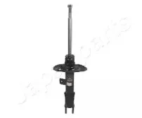 MM-00601 JAPANPARTS Амортизатор