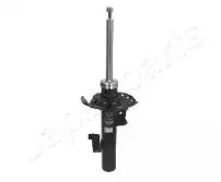 MM-00604 JAPANPARTS