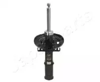 MM-00605 JAPANPARTS