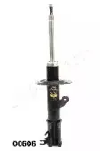 MM-00606 JAPANPARTS