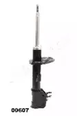 japanparts-mm00607