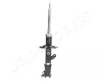 MM-00608 JAPANPARTS
