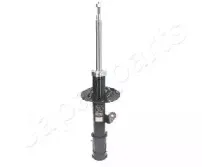 MM-00609 JAPANPARTS