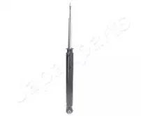 japanparts-mm00613