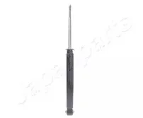 japanparts-mm00613