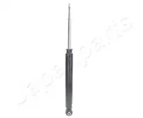 japanparts-mm00613