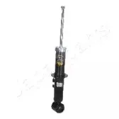MM-00614 JAPANPARTS