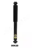 MM-00620 JAPANPARTS