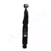 MM-00622 JAPANPARTS Амортизатор