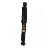 MM-00625 JAPANPARTS