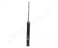 MM-00627 JAPANPARTS