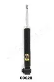 MM-00628 JAPANPARTS