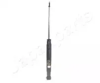 MM-00635 JAPANPARTS