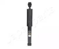 MM-00637 JAPANPARTS Амортизатор