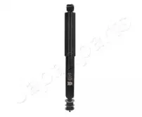 MM-00640 JAPANPARTS Амортизатор