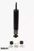 MM-00641 JAPANPARTS Амортизатор