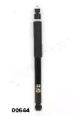 MM-00644 JAPANPARTS