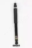 MM-00645 JAPANPARTS