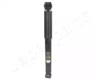 MM-00646 JAPANPARTS Амортизатор