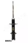 MM-00653 JAPANPARTS