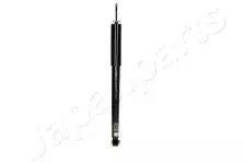 MM-00657 JAPANPARTS