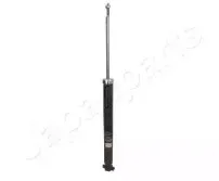 MM-00666 JAPANPARTS Амортизатор