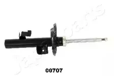 MM-00707 JAPANPARTS Амортизатор