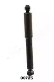 MM-00725 JAPANPARTS Амортизатор