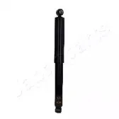 MM-00728 JAPANPARTS Амортизатор