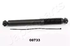 MM-00733 JAPANPARTS Амортизатор
