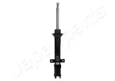 MM-00743 JAPANPARTS Амортизатор