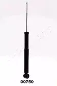 MM-00750 JAPANPARTS Амортизатор