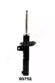 MM-00752 JAPANPARTS Амортизатор