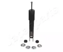 MM-00756 JAPANPARTS Амортизатор