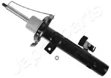 MM-00765 JAPANPARTS Амортизатор