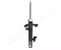 MM-00766 JAPANPARTS Амортизатор