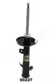 MM-00832 JAPANPARTS Амортизатор