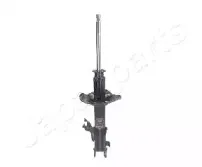 MM-10000 JAPANPARTS
