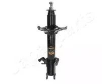 MM-10003 JAPANPARTS Амортизатор