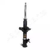 MM-10008 JAPANPARTS