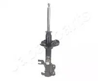 MM-10011 JAPANPARTS
