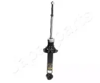 MM-10013 JAPANPARTS Амортизатор