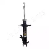 MM-10014 JAPANPARTS