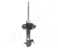 MM-10015 JAPANPARTS