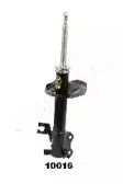 MM-10016 JAPANPARTS