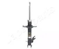 MM-10017 JAPANPARTS